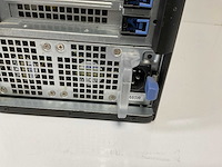Dell precision 5810, xeon(r) e5-1650 v3, 32 gb ram, 1 tb hdd - 256 gb ssd, nvidia geforce gtx 970 4gb workstation - afbeelding 7 van  8