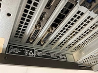 Dell precision 5810, xeon(r) e5-1650 v3, 32 gb ram, 256 gb ssd, nvidia geforce gtx 970 4gb workstation - afbeelding 8 van  8