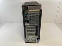 Dell precision 5810, xeon(r) e5-1650 v3, 32 gb ram, no hdd, nvidia quadro m2000 4 gb workstation - afbeelding 4 van  6
