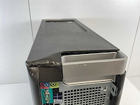Dell precision 5810, xeon(r) e5-1650 v3, 32 gb ram, no hdd, nvidia quadro m2000 4 gb workstation - afbeelding 6 van  6