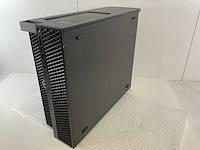 Dell precision 5820, xeon(r) w-2235, 32 gb ram (2x16gb), 4 tb sata, nvidia rtx a4000 16 gb workstation - afbeelding 2 van  6