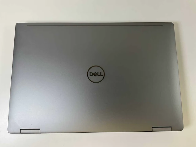 Dell precision 7540 15.5”, core(tm) i7 9th gen, 128 gb ram, 1 tb nvme laptop - afbeelding 6 van  8