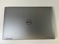 Dell precision 7540 15.5”, core(tm) i7 9th gen, 128 gb ram, 1 tb nvme laptop - afbeelding 6 van  8