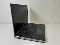 Dell precision 7540 15.5”, core(tm) i7 9th gen, 128 gb ram, 1 tb ssd laptop - afbeelding 2 van  7