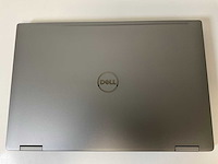 Dell precision 7540 15.5”, core(tm) i7 9th gen, 128 gb ram, 1 tb ssd laptop - afbeelding 5 van  7