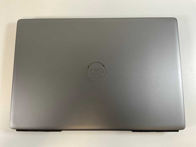 Dell precision 7550 15.5”, core(tm) i7 10th gen, 32 gb ram, 1 tb nvme, nvidia quadro t2000 mobile 4gb laptop - afbeelding 5 van  8