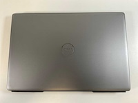 Dell precision 7550 15.5”, core(tm) i7 10th gen, 32 gb ram, 1 tb nvme, nvidia quadro t2000 mobile 4gb laptop - afbeelding 5 van  8