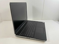 Dell precision 7550 15.5”, core(tm) i7 10th gen, 32 gb ram, 1 tb nvme, nvidia quadro t2000 mobile 4gb laptop - afbeelding 2 van  7