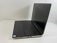 Dell precision 7550 15.5”, core(tm) i7 10th gen, 32 gb ram, 1 tb nvme, nvidia quadro t2000 mobile 4gb laptop - afbeelding 3 van  7
