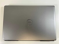 Dell precision 7550 15.5”, core(tm) i7 10th gen, 32 gb ram, 1 tb nvme, nvidia quadro t2000 mobile 4gb laptop - afbeelding 4 van  7