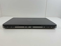 Dell precision 7550 15.5”, core(tm) i7 10th gen, 32 gb ram, 1 tb nvme, nvidia quadro t2000 mobile 4gb laptop - afbeelding 5 van  7