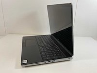Dell precision 7550 15.5”, core(tm) i7 10th gen, 32 gb ram, 1 tb nvme, nvidia quadro t2000 mobile 4gb touchscreen laptop - afbeelding 3 van  5