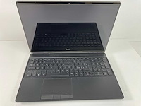 Dell precision 7550 15.6”, core(tm) i7 10th gen, 32 gb ram, 1 tb nvme, nvidia quadro t2000 4 gb laptop - afbeelding 1 van  8
