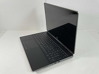 Dell precision 7550 15.6”, core(tm) i7 10th gen, 32 gb ram, 1 tb nvme, nvidia quadro t2000 4 gb laptop - afbeelding 3 van  8