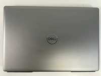Dell precision 7550 15.6”, core(tm) i7 10th gen, 32 gb ram, 1 tb nvme, nvidia quadro t2000 4 gb laptop - afbeelding 5 van  8