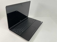 Dell precision 7550 15.6”, core(tm) i7 10th gen, 32 gb ram, 1 tb nvme, nvidia quadro t2000 4 gb laptop - afbeelding 2 van  2