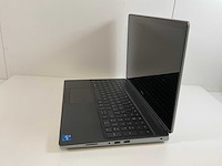Dell precision 7560 15.5”, core(tm) i7 11th gen, 32 gb ram, 1 tb nvme, nvidia rtx a2000 mobile 4gb touchscreen laptop - afbeelding 3 van  6