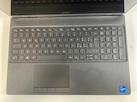 Dell precision 7560 15.5”, core(tm) i7 11th gen, 32 gb ram, 1 tb nvme, nvidia rtx a2000 mobile 4gb touchscreen laptop - afbeelding 4 van  6