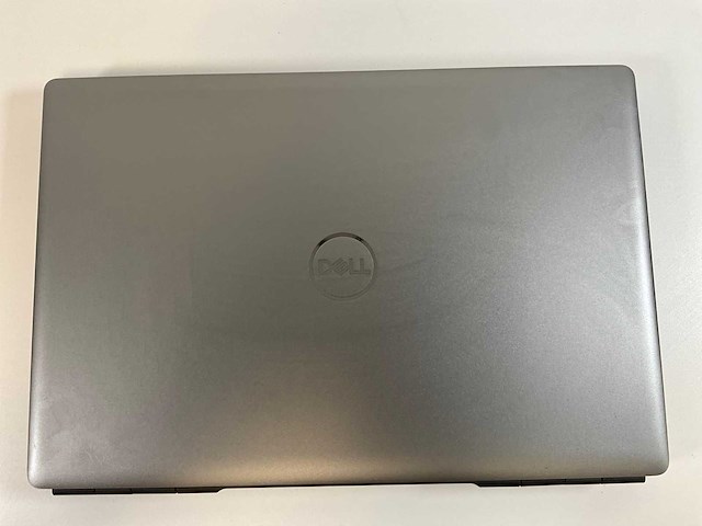 Dell precision 7560 15.5”, core(tm) i7 11th gen, 32 gb ram, 1 tb nvme, nvidia rtx a2000 mobile 4gb touchscreen laptop - afbeelding 5 van  6