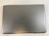 Dell precision 7560 15.5”, core(tm) i7 11th gen, 32 gb ram, 1 tb nvme, nvidia rtx a2000 mobile 4gb touchscreen laptop - afbeelding 5 van  6
