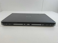 Dell precision 7560 15.5”, core(tm) i7 11th gen, 32 gb ram, 1 tb nvme, nvidia rtx a2000 mobile 4gb touchscreen laptop - afbeelding 6 van  6