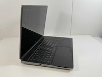 Dell precision 7560 15.5”, core(tm) i7 11th gen, 32 gb ram, 1 tb nvme, nvidia rtx a2000 mobile 4gb touchscreen laptop - afbeelding 2 van  8