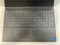 Dell precision 7560 15.5”, core(tm) i7 11th gen, 32 gb ram, 1 tb nvme, nvidia rtx a2000 mobile 4gb touchscreen laptop - afbeelding 4 van  8