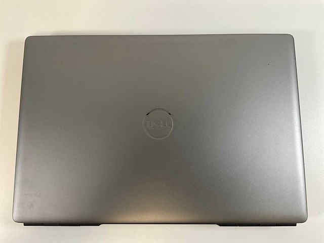 Dell precision 7560 15.5”, core(tm) i7 11th gen, 32 gb ram, 1 tb nvme, nvidia rtx a2000 mobile 4gb touchscreen laptop - afbeelding 5 van  8