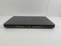 Dell precision 7560 15.5”, core(tm) i7 11th gen, 32 gb ram, 1 tb nvme, nvidia rtx a2000 mobile 4gb touchscreen laptop - afbeelding 6 van  8