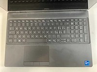 Dell precision 7560 15.5”, core(tm) i7 11th gen, 32 gb ram, 1 tb nvme, nvidia rtx a2000 mobile 4gb touchscreen laptop - afbeelding 4 van  7