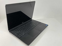 Dell precision 7560 15.6”, core(tm) i7 11th gen, 32 gb ram, 1 tb nvme, nvidia rtx a2000 4 gb laptop - afbeelding 2 van  7