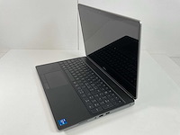 Dell precision 7560 15.6”, core(tm) i7 11th gen, 32 gb ram, 1 tb nvme, nvidia rtx a2000 4 gb laptop - afbeelding 3 van  7