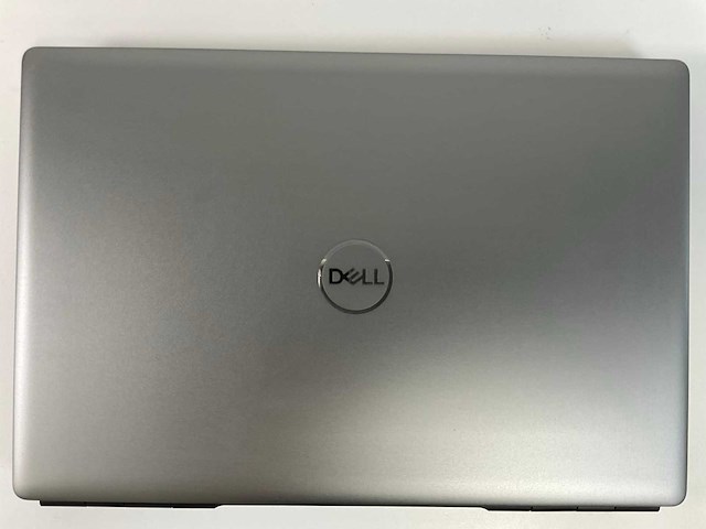 Dell precision 7560 15.6”, core(tm) i7 11th gen, 32 gb ram, 1 tb nvme, nvidia rtx a2000 4 gb laptop - afbeelding 5 van  7