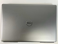Dell precision 7560 15.6”, core(tm) i7 11th gen, 32 gb ram, 1 tb nvme, nvidia rtx a2000 4 gb laptop - afbeelding 5 van  7