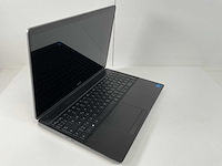 Dell precision 7560 15.6”, core(tm) i7 11th gen, 32 gb ram, 1 tb nvme, nvidia rtx a2000 4 gb laptop - afbeelding 2 van  7