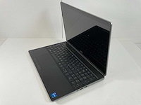 Dell precision 7560 15.6”, core(tm) i7 11th gen, 32 gb ram, 1 tb nvme, nvidia rtx a2000 4 gb laptop - afbeelding 3 van  7