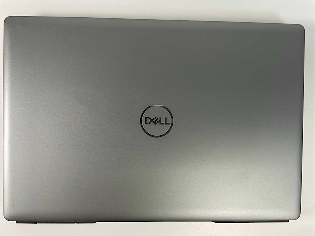 Dell precision 7560 15.6”, core(tm) i7 11th gen, 32 gb ram, 1 tb nvme, nvidia rtx a2000 4 gb laptop - afbeelding 5 van  7