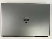 Dell precision 7560 15.6”, core(tm) i7 11th gen, 32 gb ram, 1 tb nvme, nvidia rtx a2000 4 gb laptop - afbeelding 5 van  7