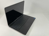 Dell precision 7560 15.6”, core(tm) i7 11th gen, 32 gb ram, 1 tb nvme, nvidia rtx a2000 4 gb laptop - afbeelding 2 van  7