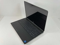 Dell precision 7560 15.6”, core(tm) i7 11th gen, 32 gb ram, 1 tb nvme, nvidia rtx a2000 4 gb laptop - afbeelding 3 van  7
