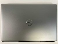 Dell precision 7560 15.6”, core(tm) i7 11th gen, 32 gb ram, 1 tb nvme, nvidia rtx a2000 4 gb laptop - afbeelding 5 van  7