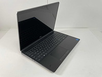 Dell precision 7560 15.6”, core(tm) i7 11th gen, 32 gb ram, 1 tb nvme, nvidia rtx a2000 4 gb laptop - afbeelding 1 van  3
