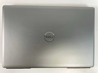 Dell precision 7560 15.6”, core(tm) i7 11th gen, 32 gb ram, 1 tb nvme, nvidia rtx a2000 4 gb laptop - afbeelding 2 van  3
