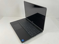 Dell precision 7560 15.6”, core(tm) i7 11th gen, 32 gb ram, 1 tb nvme, nvidia rtx a2000 4 gb laptop - afbeelding 2 van  4