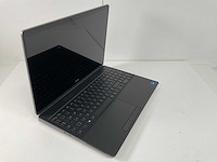 Dell precision 7560 15.6”, core(tm) i7 11th gen, 32 gb ram, 1 tb nvme, nvidia rtx a2000 4 gb laptop - afbeelding 2 van  7