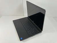 Dell precision 7560 15.6”, core(tm) i7 11th gen, 32 gb ram, 1 tb nvme, nvidia rtx a2000 4 gb laptop - afbeelding 3 van  7