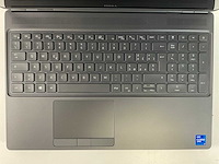 Dell precision 7560 15.6”, core(tm) i7 11th gen, 32 gb ram, 1 tb nvme, nvidia rtx a2000 4 gb laptop - afbeelding 4 van  7
