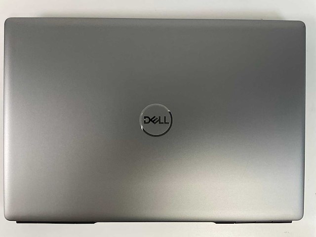 Dell precision 7560 15.6”, core(tm) i7 11th gen, 32 gb ram, 1 tb nvme, nvidia rtx a2000 4 gb laptop - afbeelding 5 van  7