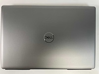 Dell precision 7560 15.6”, core(tm) i7 11th gen, 32 gb ram, 1 tb nvme, nvidia rtx a2000 4 gb laptop - afbeelding 5 van  7