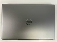 Dell precision 7560 15.6”, core(tm) i7 11th gen, 32 gb ram, 1 tb nvme, nvidia rtx a2000 4 gb laptop - afbeelding 5 van  7